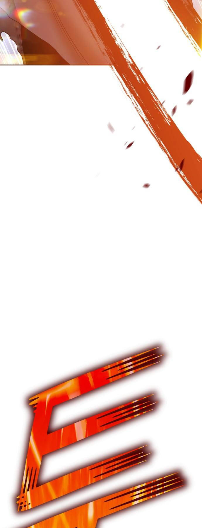 Gậy Gỗ Cấp 99+ Chap 92.5 - Next Chap 93.5