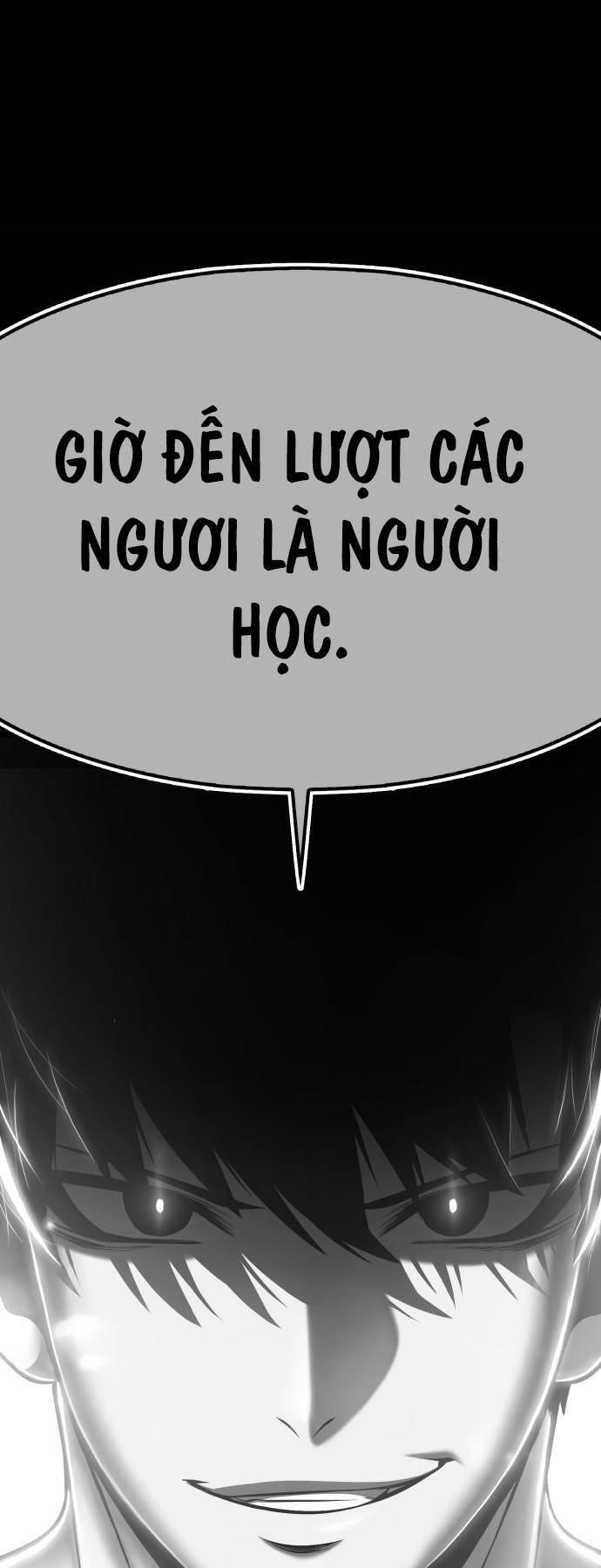 Gậy Gỗ Cấp 99+ Chap 92.5 - Next Chap 93.5