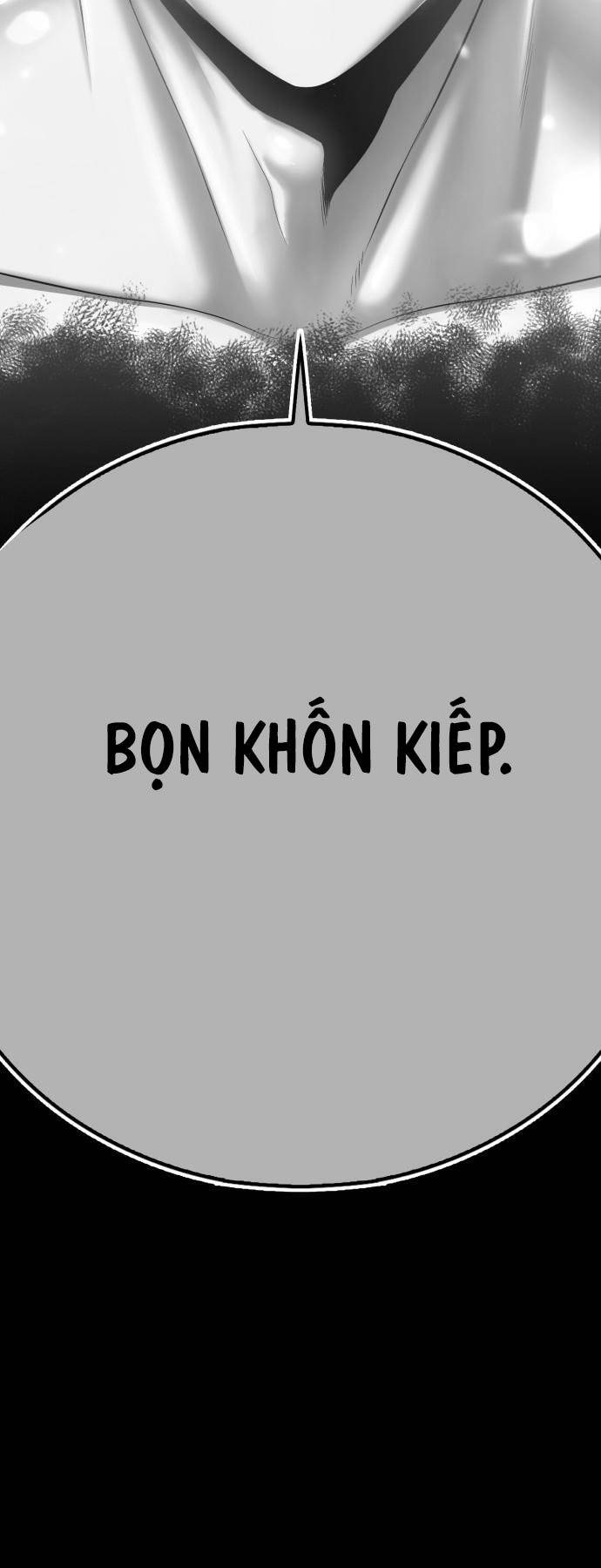 Gậy Gỗ Cấp 99+ Chap 92.5 - Next Chap 93.5