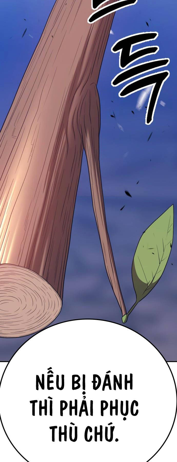 Gậy Gỗ Cấp 99+ Chap 92.5 - Next Chap 93.5