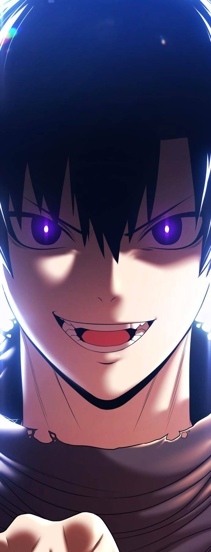 Gậy Gỗ Cấp 99+ Chap 92.5 - Next Chap 93.5