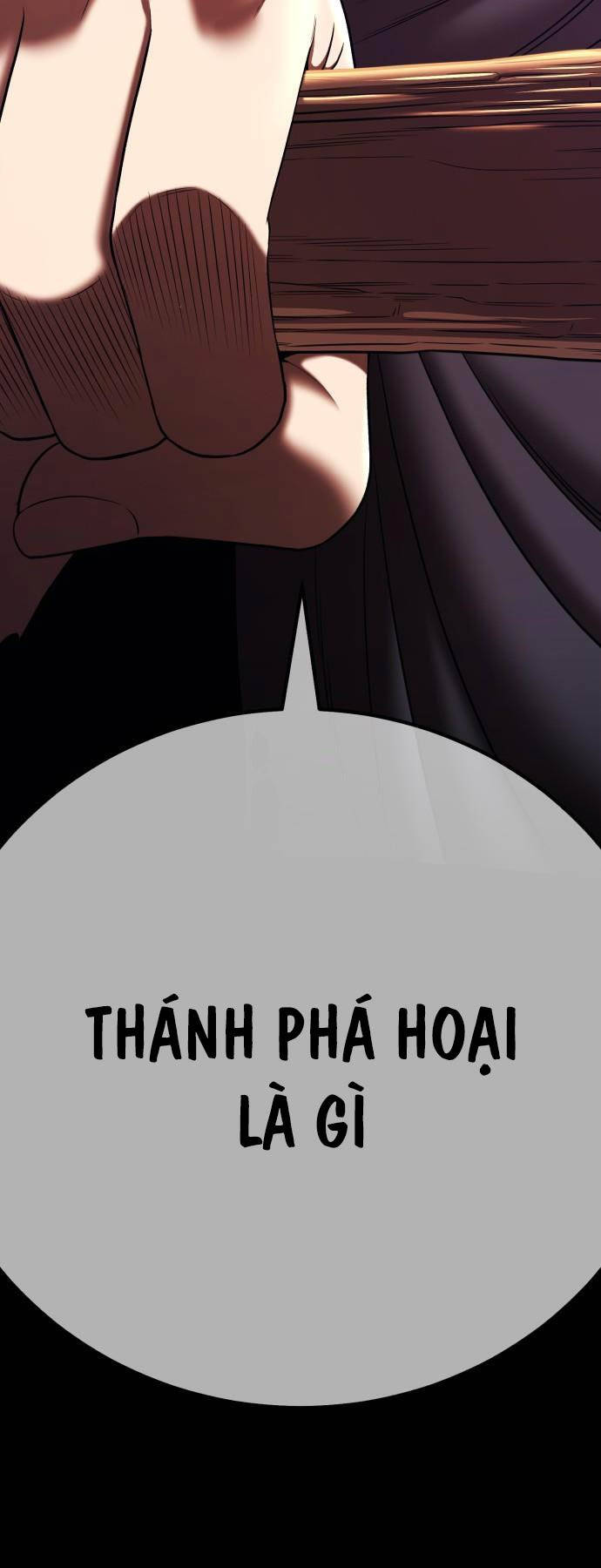 Gậy Gỗ Cấp 99+ Chap 92.5 - Next Chap 93.5