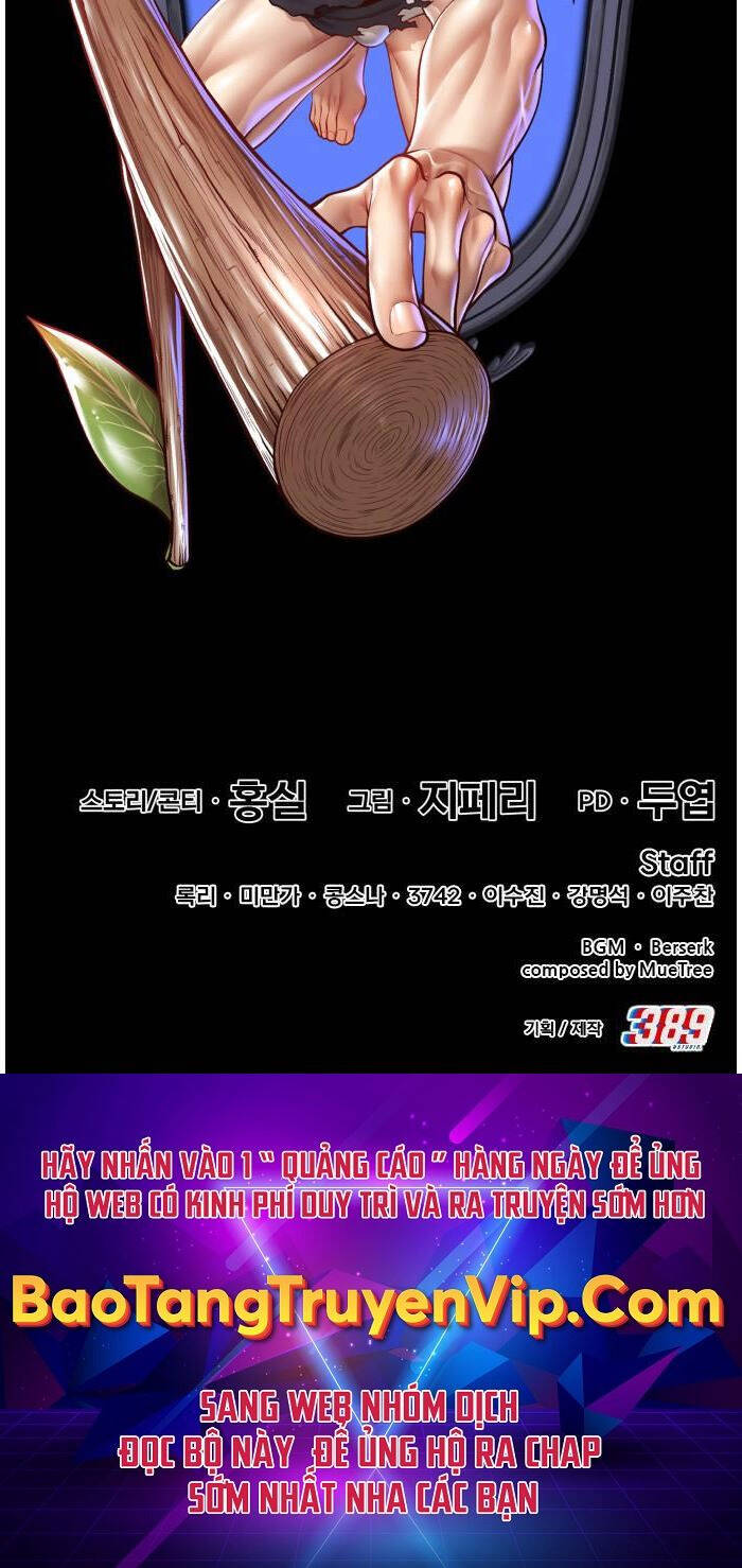 Gậy Gỗ Cấp 99+ Chap 92.5 - Next Chap 93.5