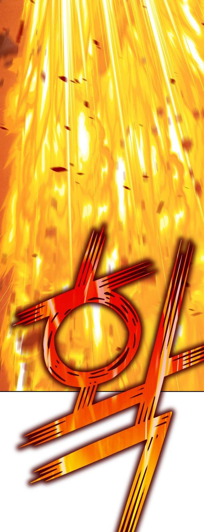 Gậy Gỗ Cấp 99+ Chap 92.5 - Next Chap 93.5