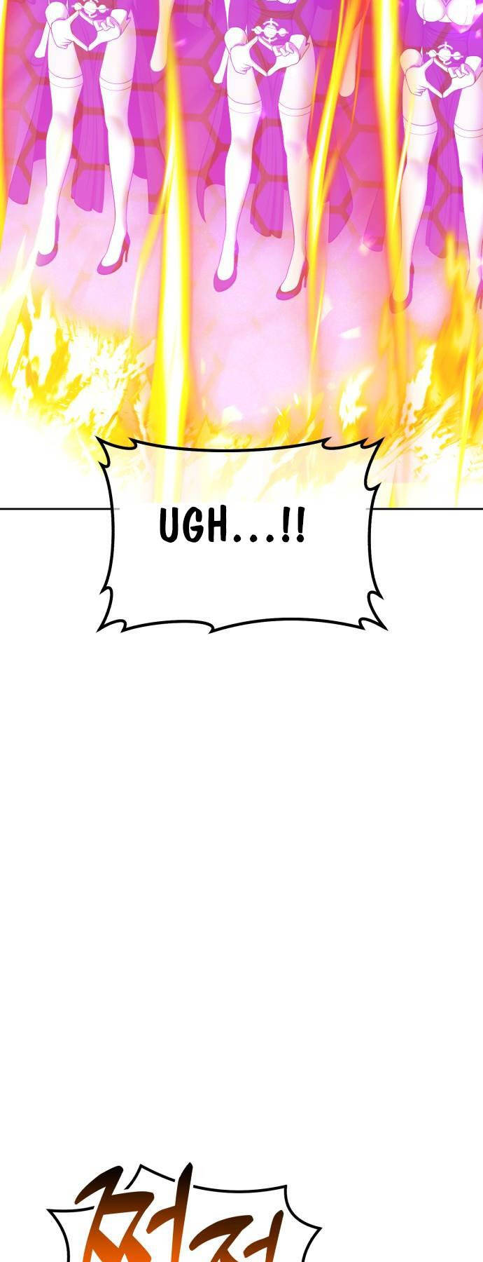 Gậy Gỗ Cấp 99+ Chap 92.5 - Next Chap 93.5