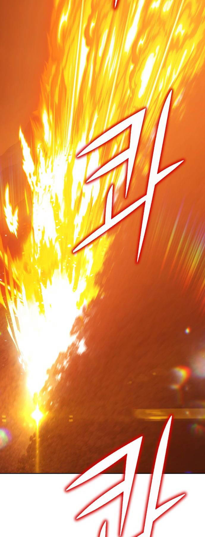 Gậy Gỗ Cấp 99+ Chap 92.5 - Next Chap 93.5