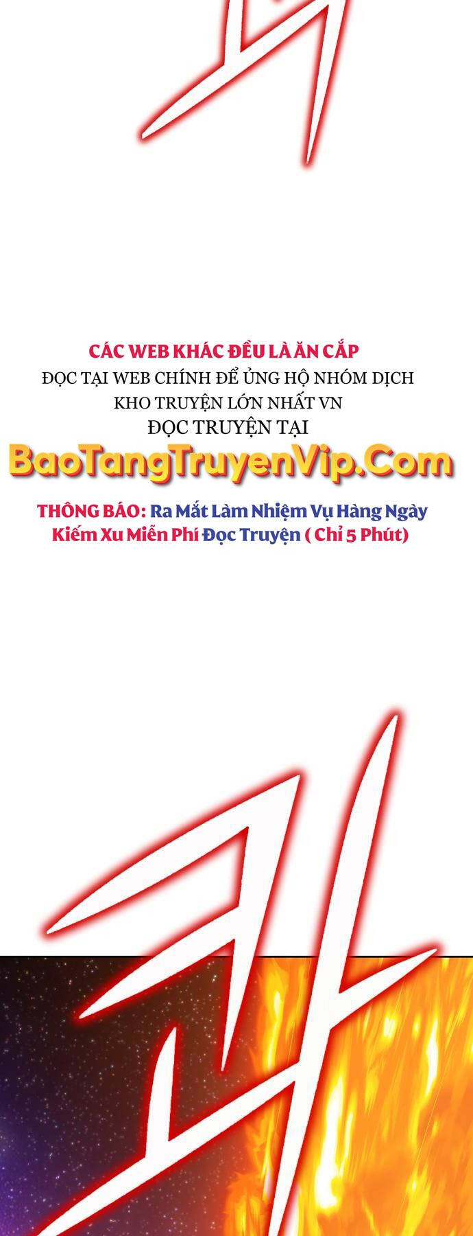 Gậy Gỗ Cấp 99+ Chap 92.5 - Next Chap 93.5