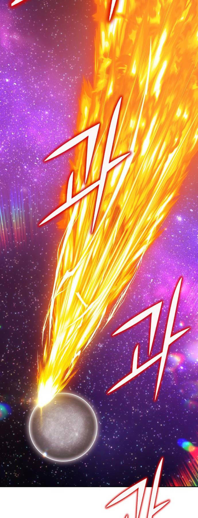 Gậy Gỗ Cấp 99+ Chap 92.5 - Next Chap 93.5