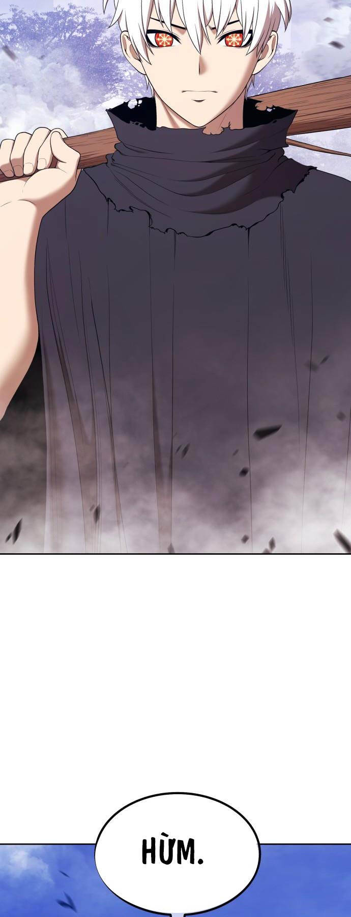 Gậy Gỗ Cấp 99+ Chap 92.5 - Next Chap 93.5