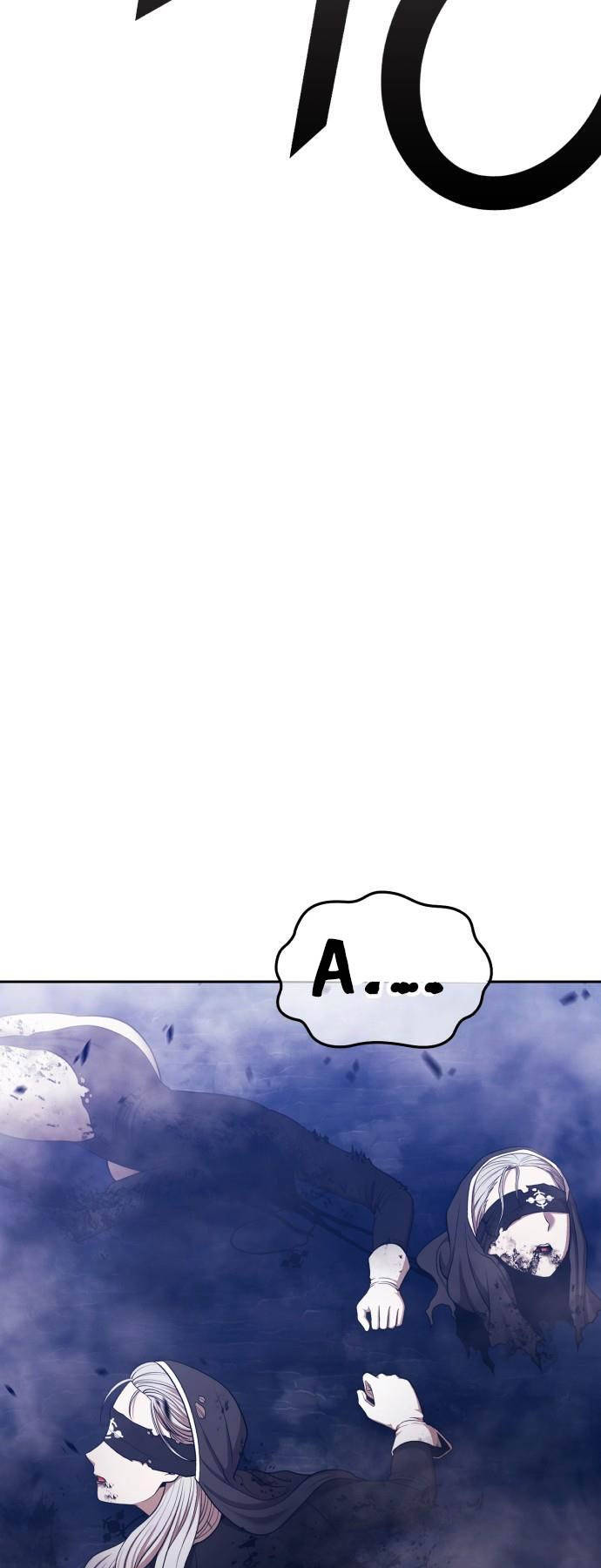 Gậy Gỗ Cấp 99+ Chap 92.5 - Next Chap 93.5