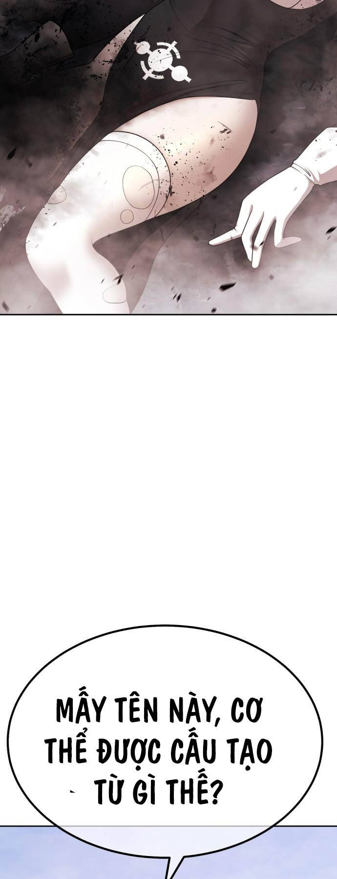 Gậy Gỗ Cấp 99+ Chap 92.5 - Next Chap 93.5