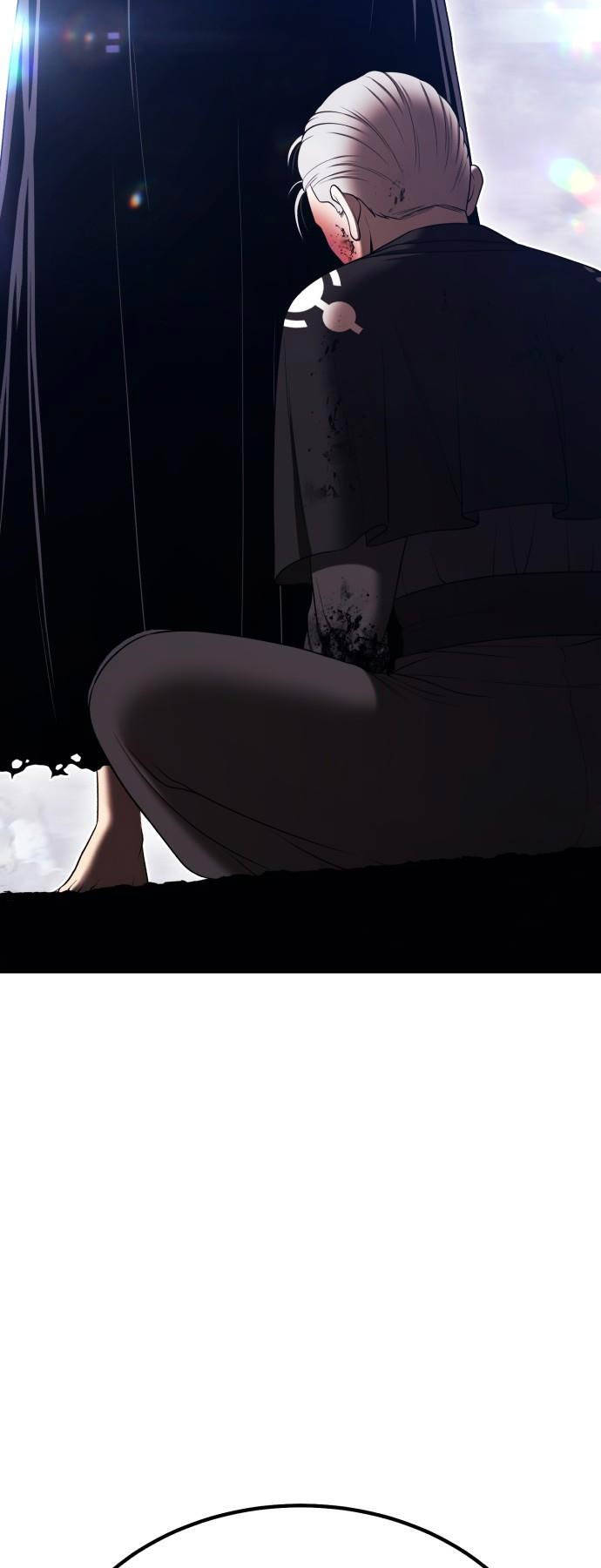 Gậy Gỗ Cấp 99+ Chap 92.5 - Next Chap 93.5