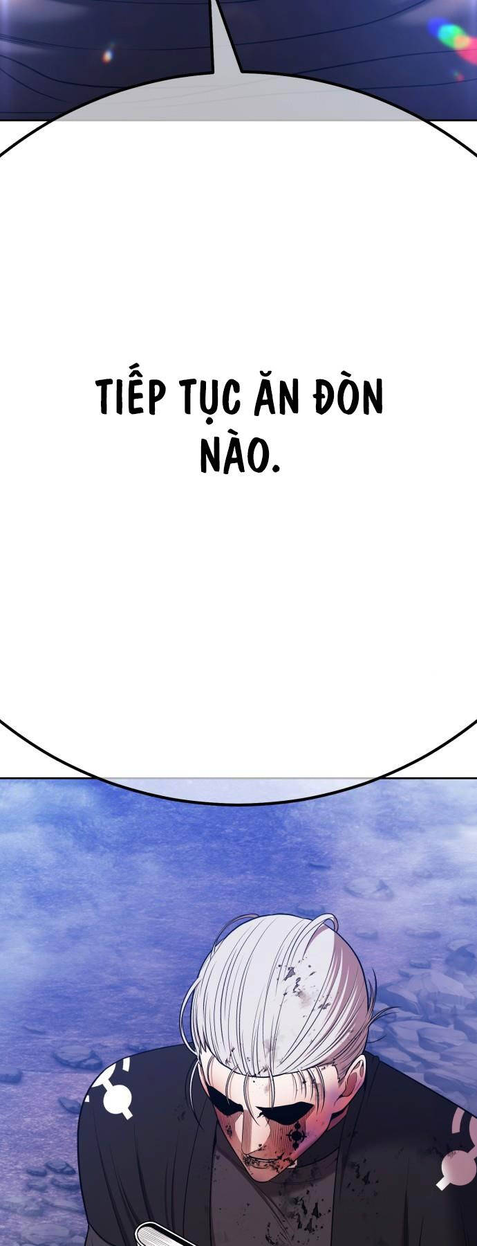 Gậy Gỗ Cấp 99+ Chap 92.5 - Next Chap 93.5