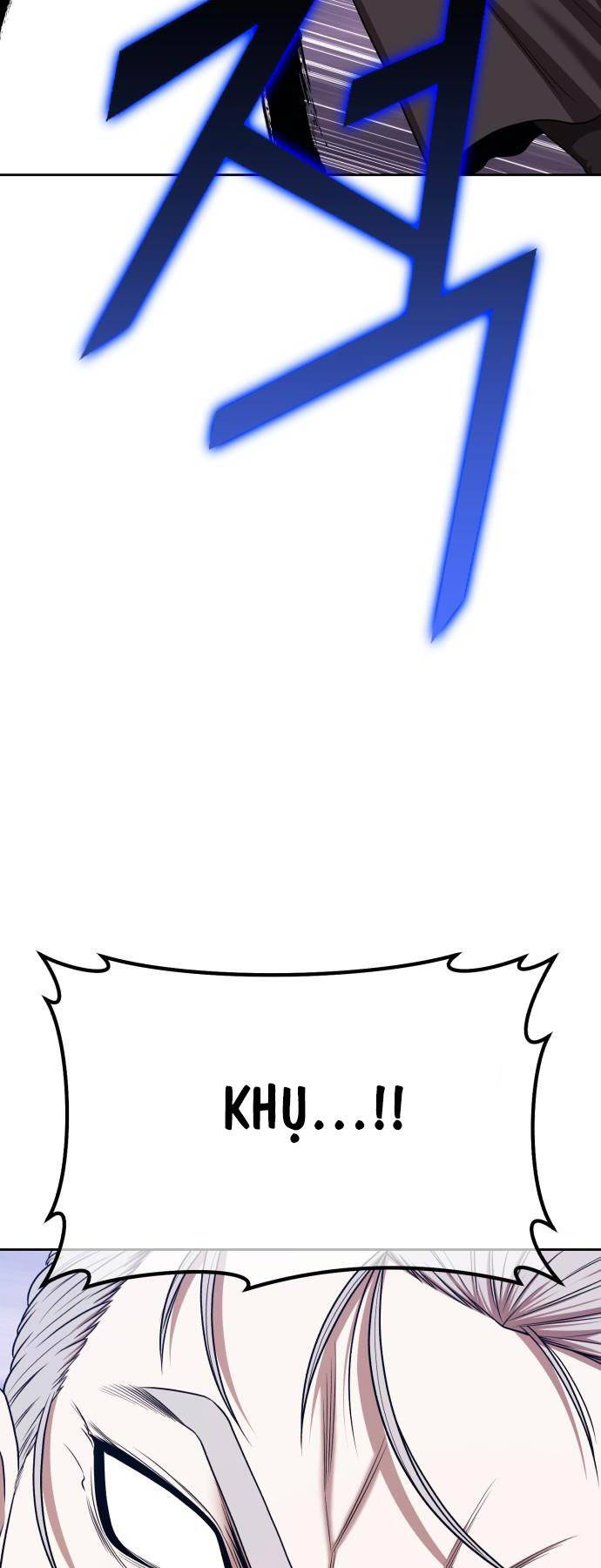 Gậy Gỗ Cấp 99+ Chap 92 - Next Chap 93