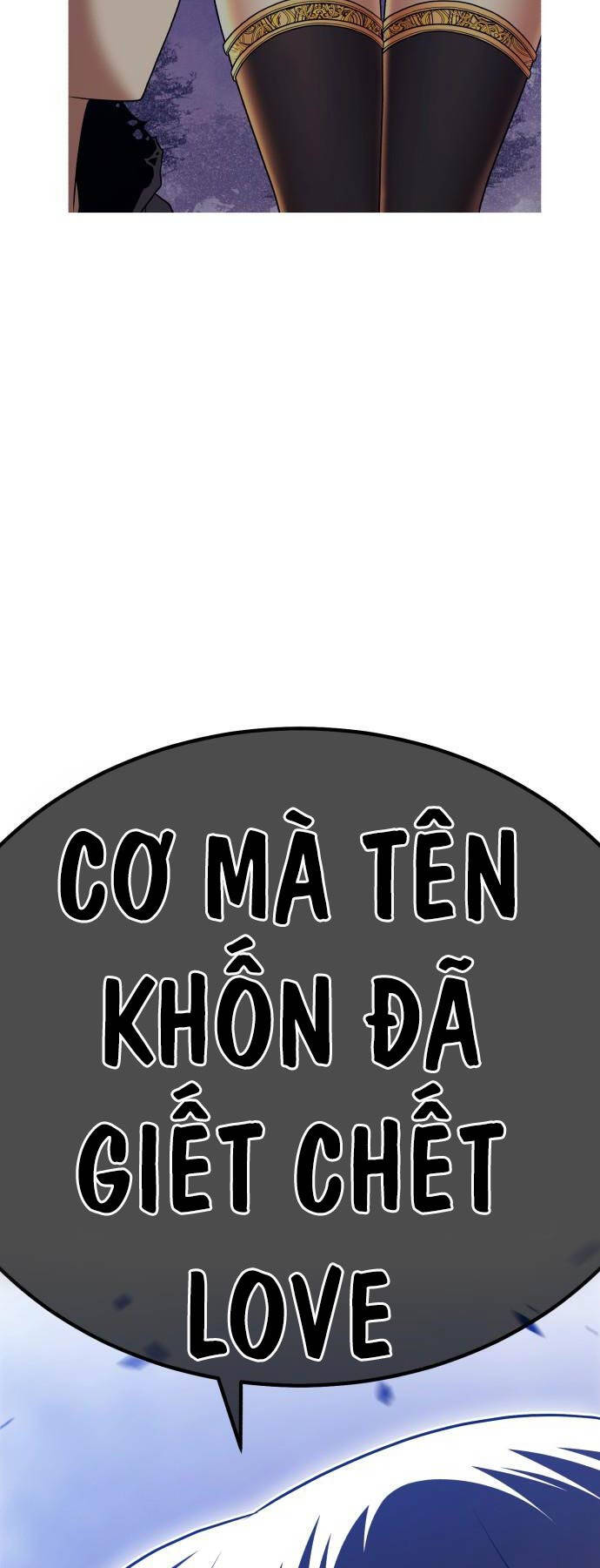 Gậy Gỗ Cấp 99+ Chap 92 - Next Chap 93