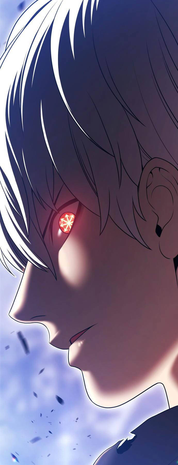 Gậy Gỗ Cấp 99+ Chap 92 - Next Chap 93