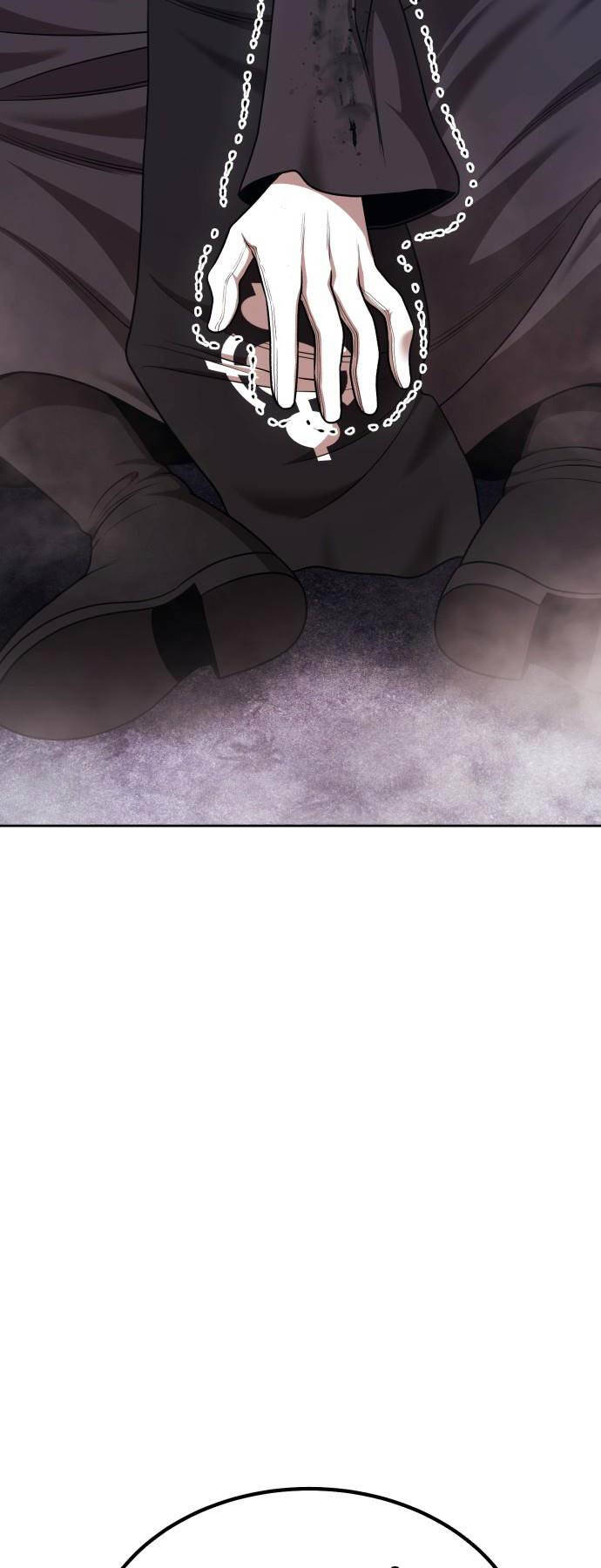 Gậy Gỗ Cấp 99+ Chap 92 - Next Chap 93