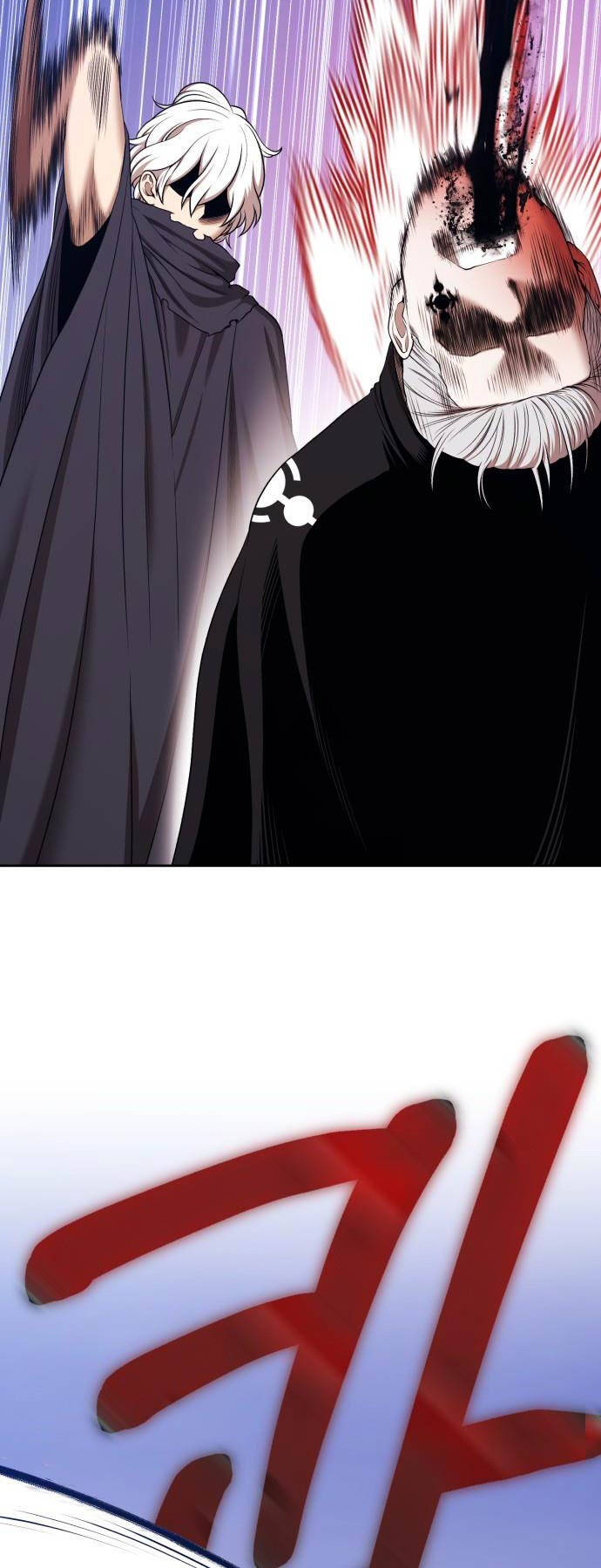 Gậy Gỗ Cấp 99+ Chap 92 - Next Chap 93