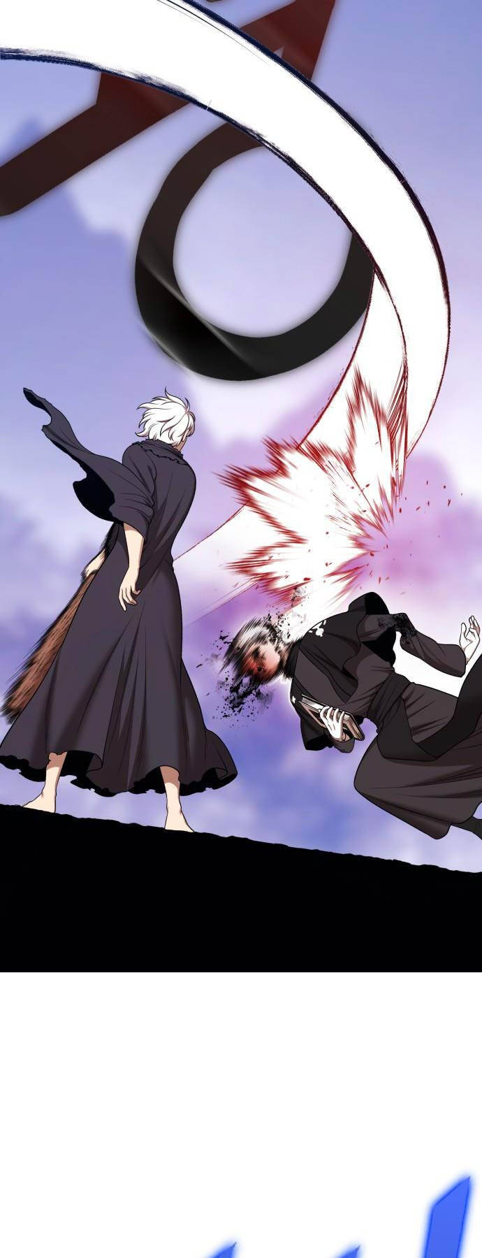 Gậy Gỗ Cấp 99+ Chap 92 - Next Chap 93