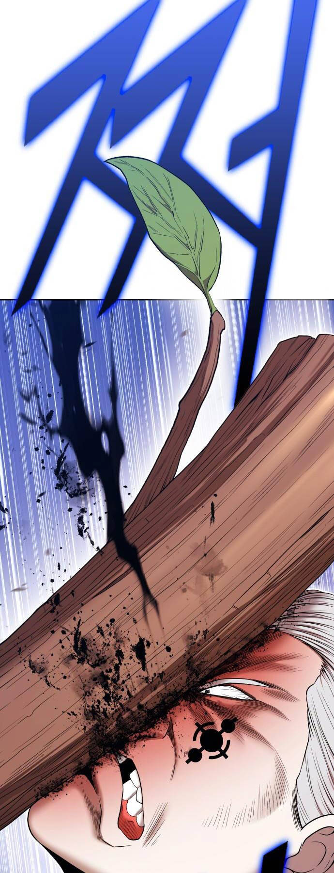 Gậy Gỗ Cấp 99+ Chap 92 - Next Chap 93