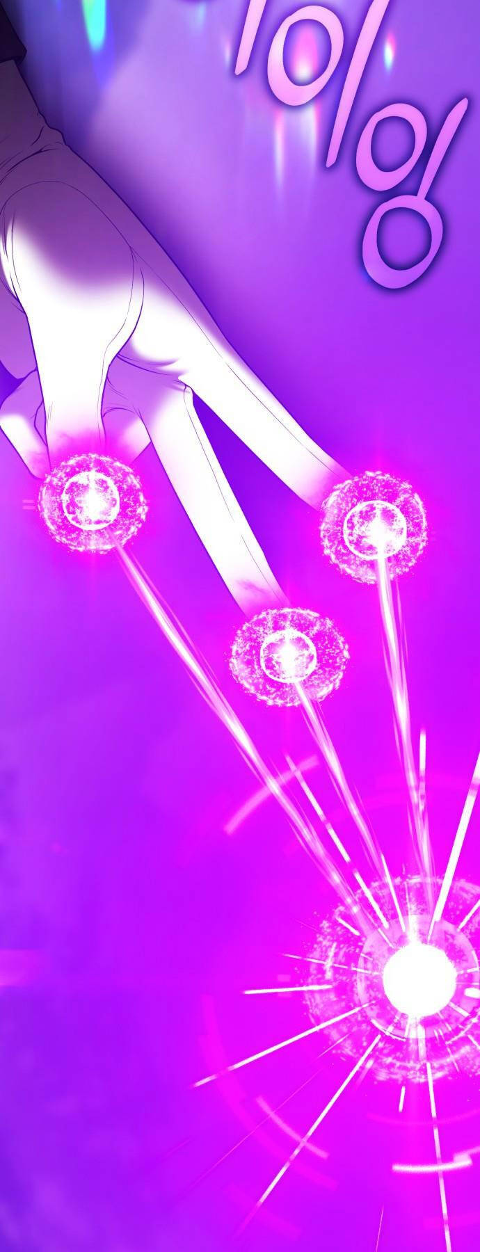 Gậy Gỗ Cấp 99+ Chap 92 - Next Chap 93