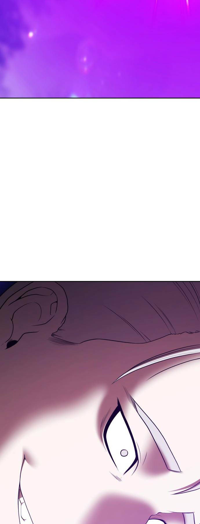 Gậy Gỗ Cấp 99+ Chap 92 - Next Chap 93