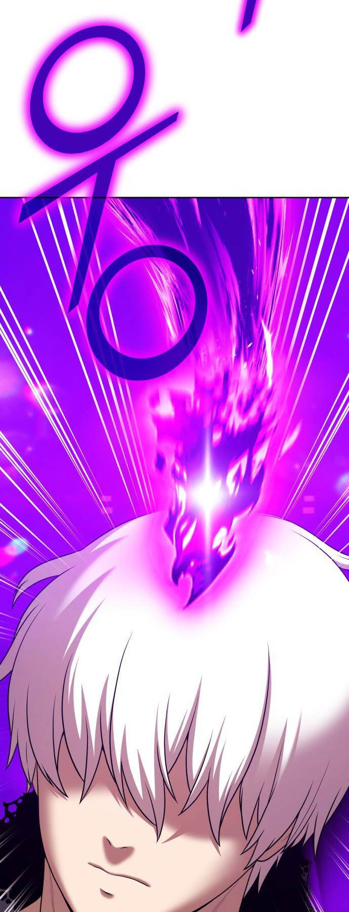 Gậy Gỗ Cấp 99+ Chap 92 - Next Chap 93