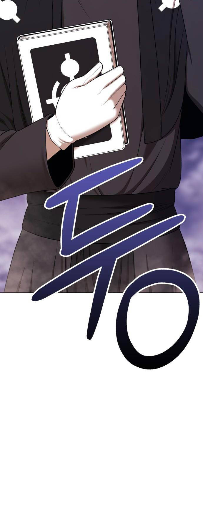 Gậy Gỗ Cấp 99+ Chap 92 - Next Chap 93