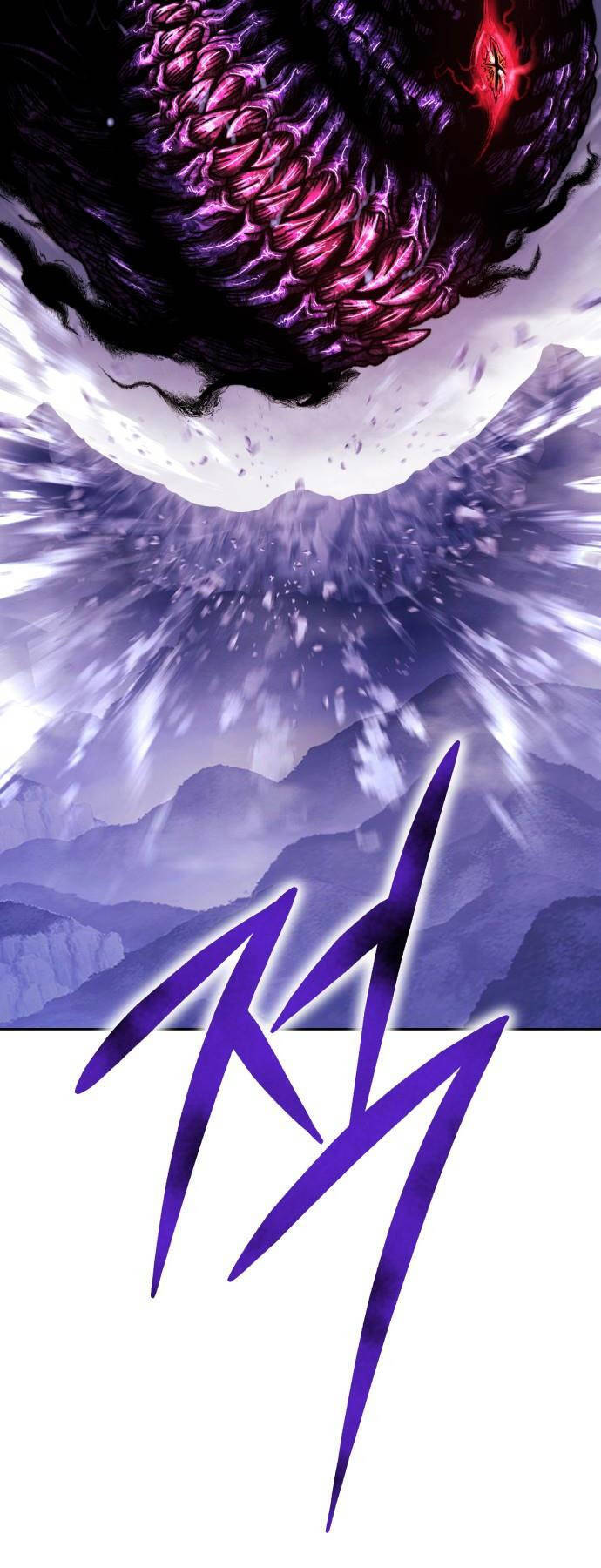 Gậy Gỗ Cấp 99+ Chap 92 - Next Chap 93