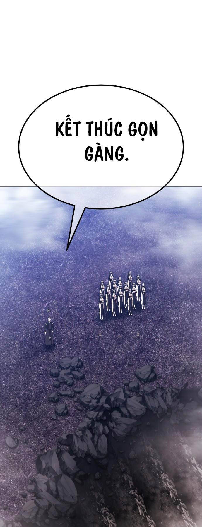 Gậy Gỗ Cấp 99+ Chap 92 - Next Chap 93