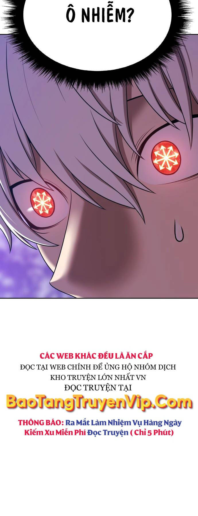 Gậy Gỗ Cấp 99+ Chap 92 - Next Chap 93