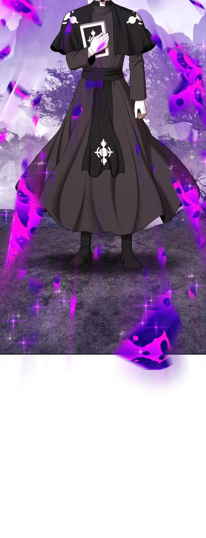 Gậy Gỗ Cấp 99+ Chap 92 - Next Chap 93