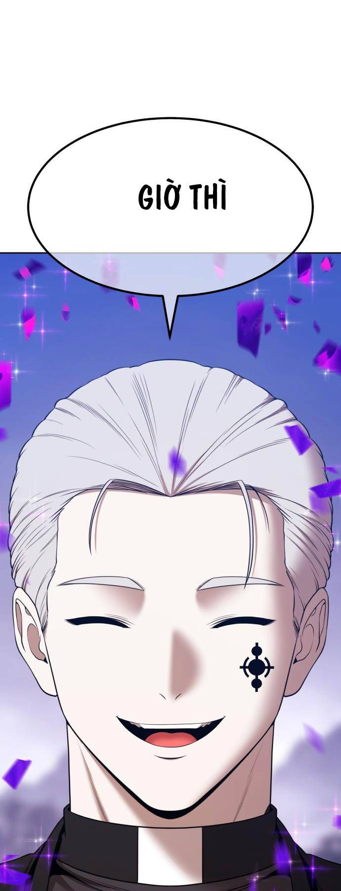 Gậy Gỗ Cấp 99+ Chap 92 - Next Chap 93