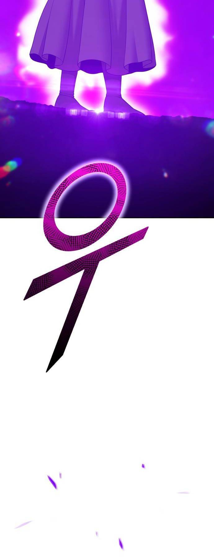 Gậy Gỗ Cấp 99+ Chap 92 - Next Chap 93