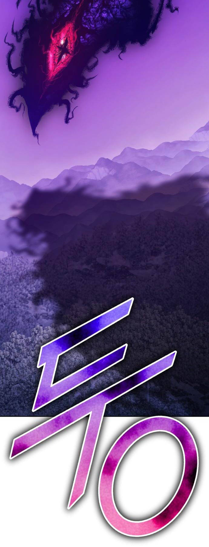 Gậy Gỗ Cấp 99+ Chap 92 - Next Chap 93