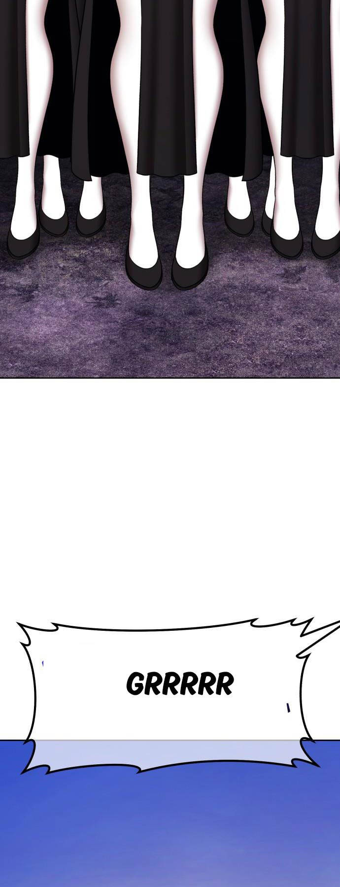 Gậy Gỗ Cấp 99+ Chap 92 - Next Chap 93