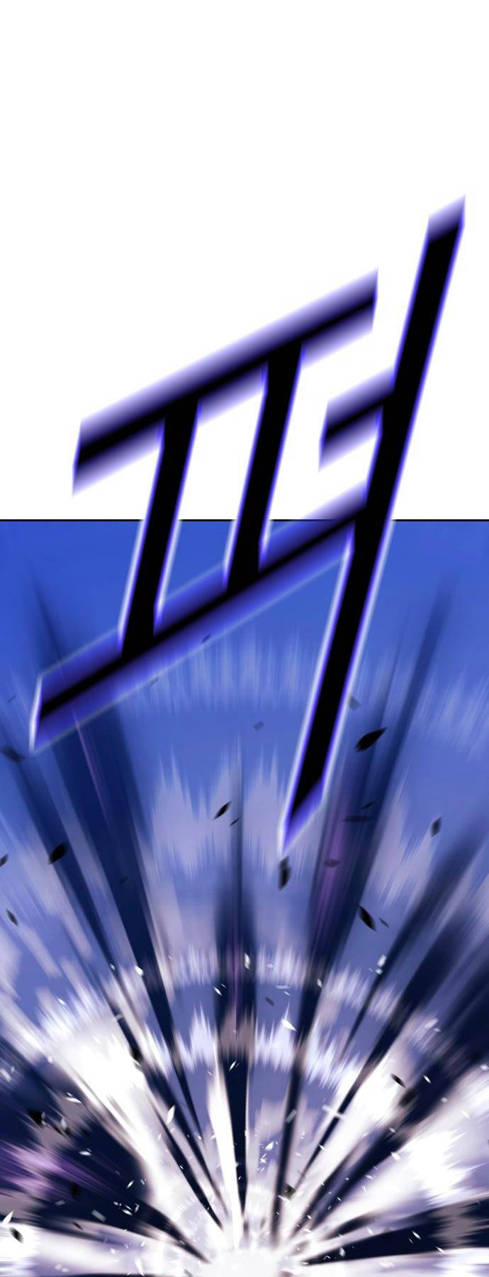 Gậy Gỗ Cấp 99+ Chap 92 - Next Chap 93