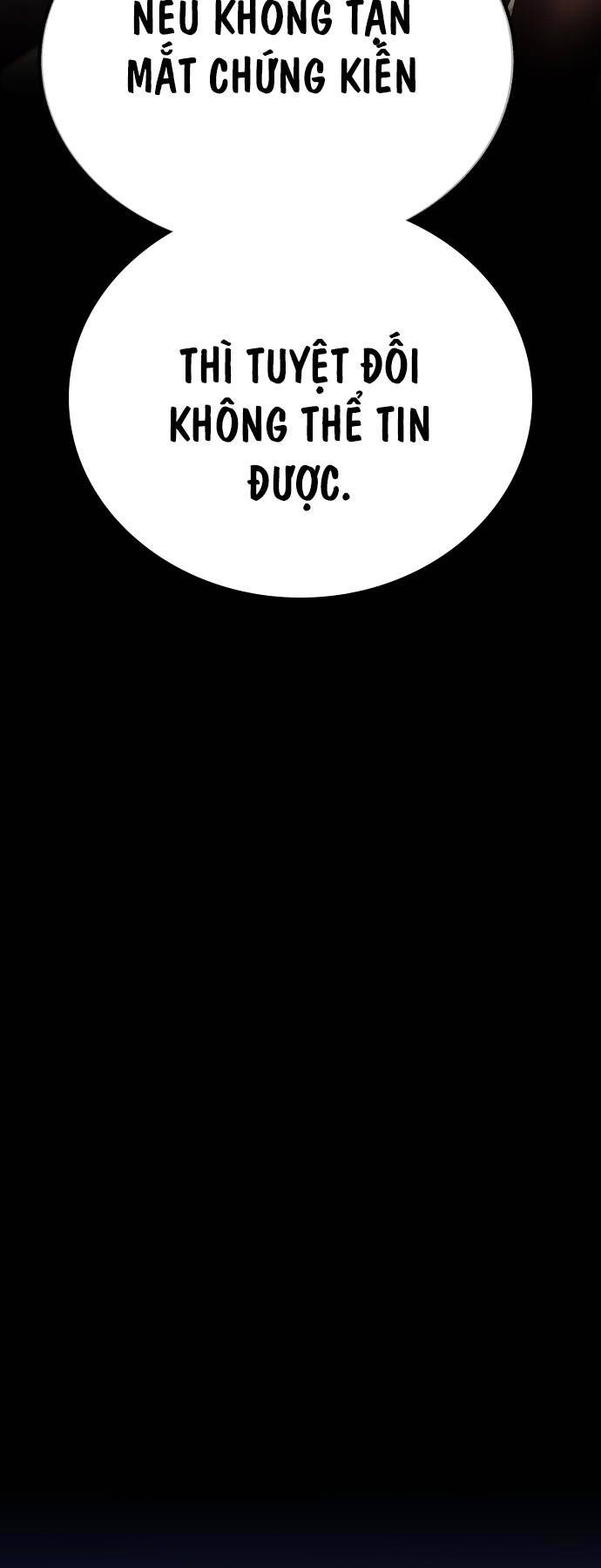 Gậy Gỗ Cấp 99+ Chap 93.5 - Next Chap 94.5