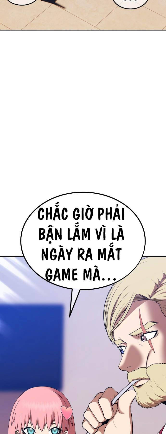 Gậy Gỗ Cấp 99+ Chap 93.5 - Next Chap 94.5