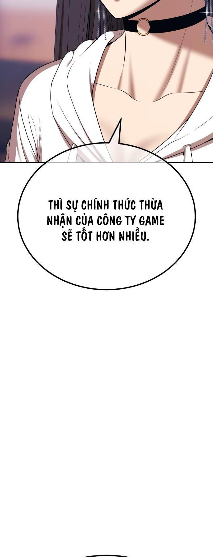Gậy Gỗ Cấp 99+ Chap 93.5 - Next Chap 94.5