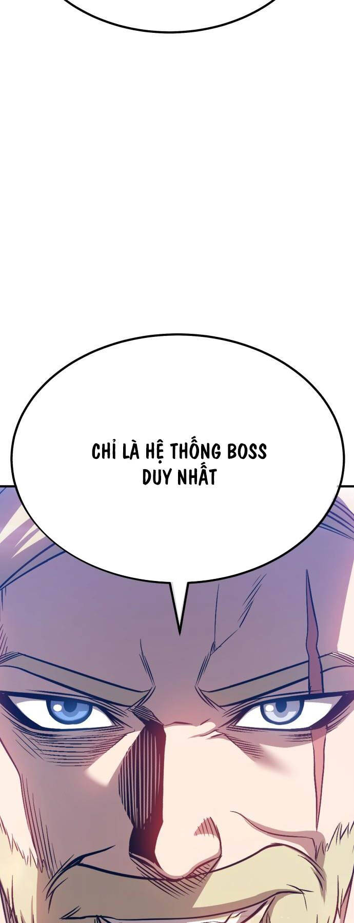 Gậy Gỗ Cấp 99+ Chap 93.5 - Next Chap 94.5