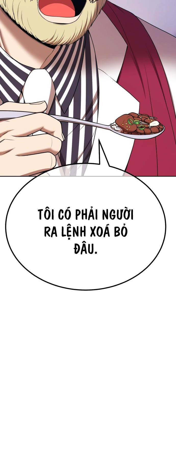 Gậy Gỗ Cấp 99+ Chap 93.5 - Next Chap 94.5