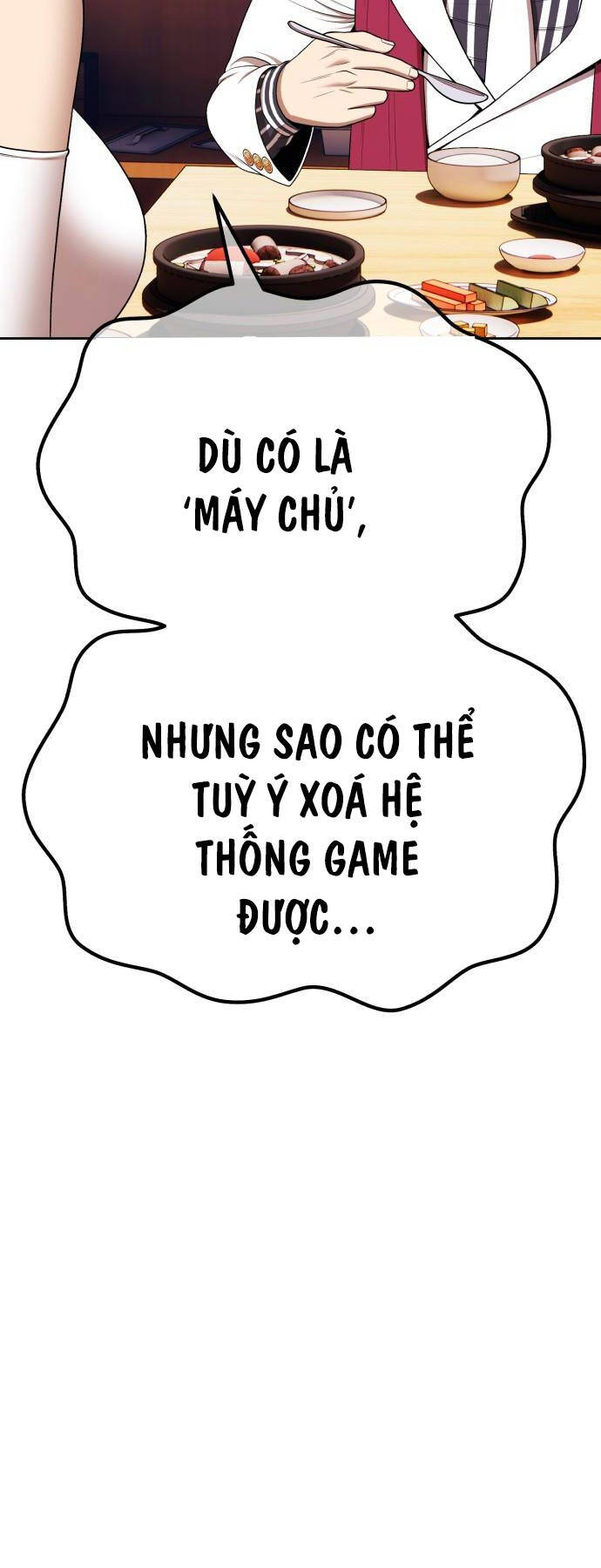 Gậy Gỗ Cấp 99+ Chap 93.5 - Next Chap 94.5