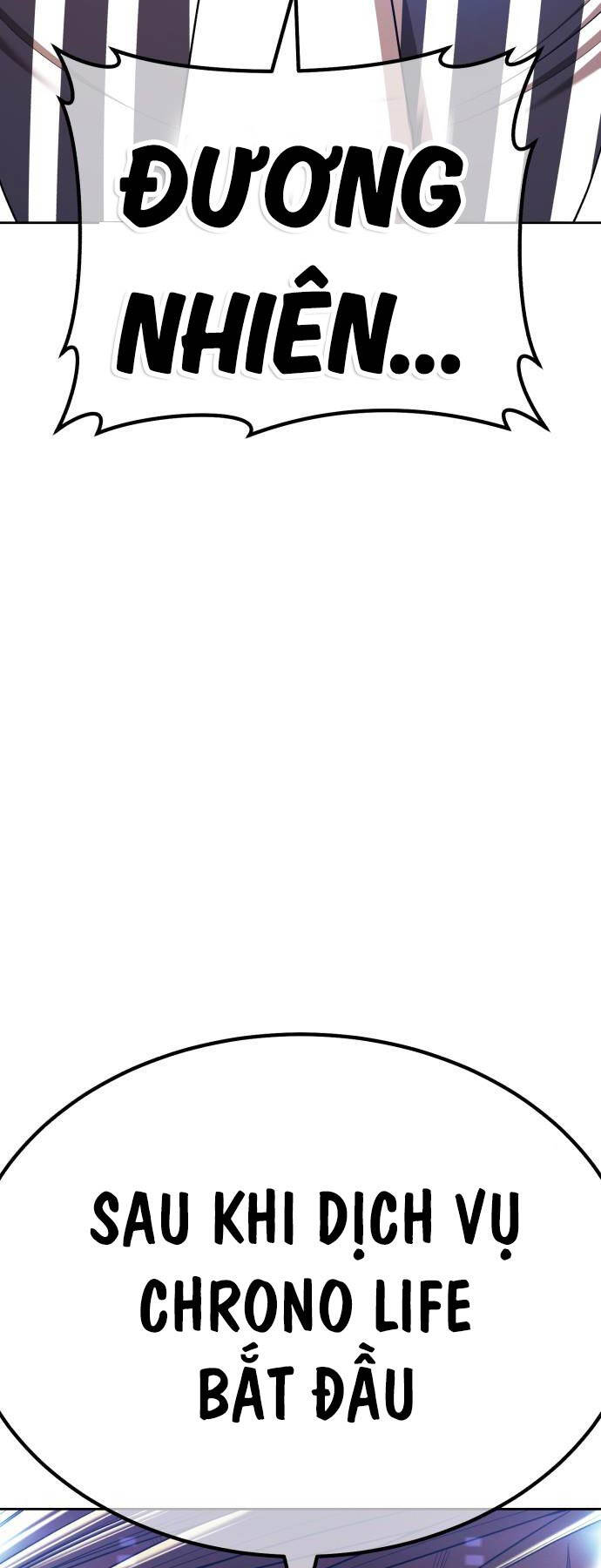 Gậy Gỗ Cấp 99+ Chap 93.5 - Next Chap 94.5