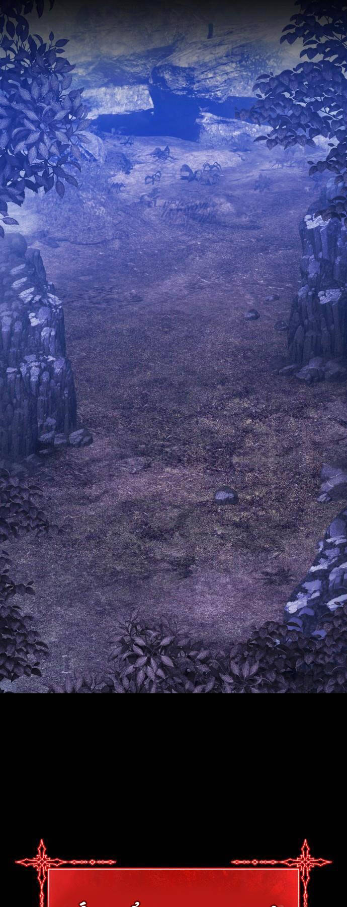 Gậy Gỗ Cấp 99+ Chap 93.5 - Next Chap 94.5