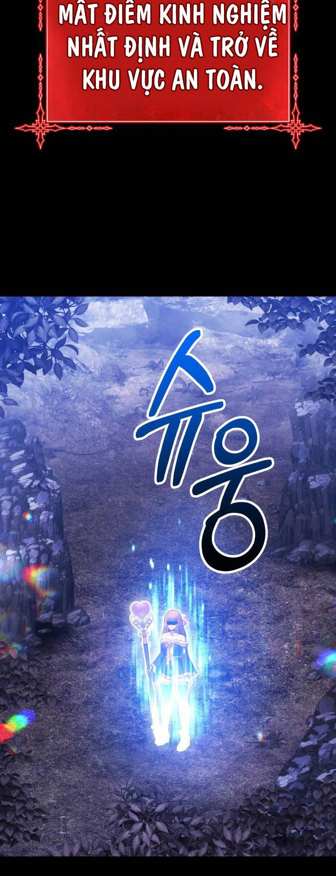 Gậy Gỗ Cấp 99+ Chap 93.5 - Next Chap 94.5