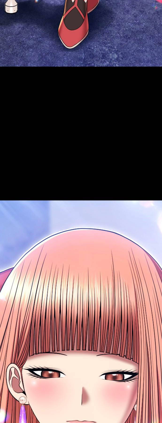 Gậy Gỗ Cấp 99+ Chap 93.5 - Next Chap 94.5