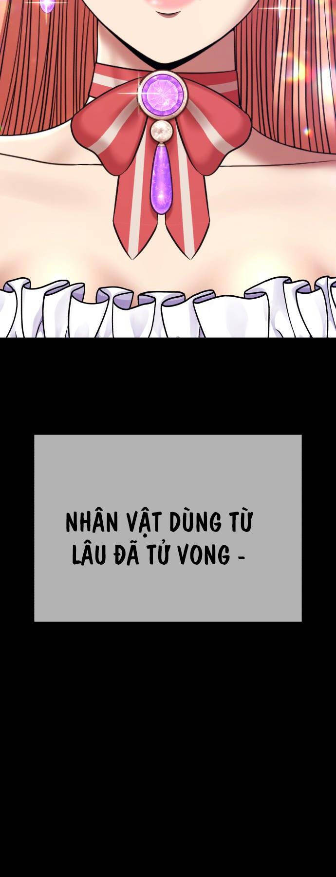 Gậy Gỗ Cấp 99+ Chap 93.5 - Next Chap 94.5