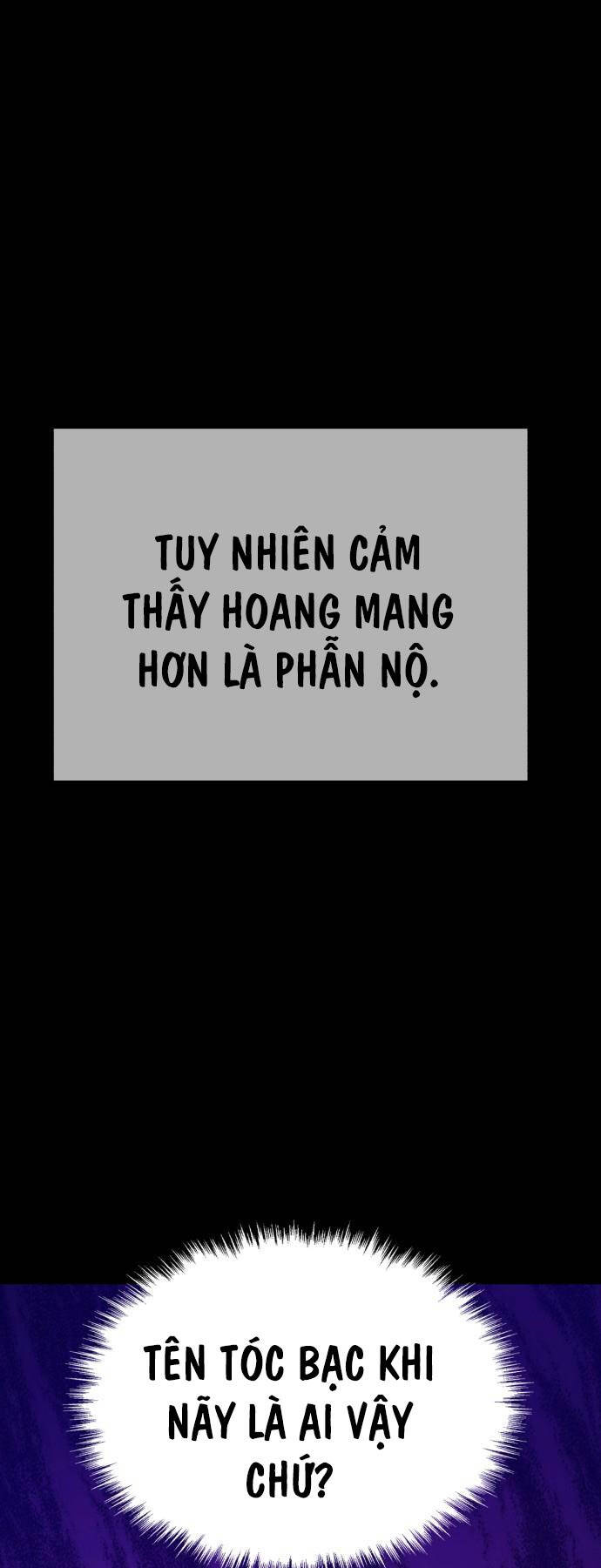 Gậy Gỗ Cấp 99+ Chap 93.5 - Next Chap 94.5