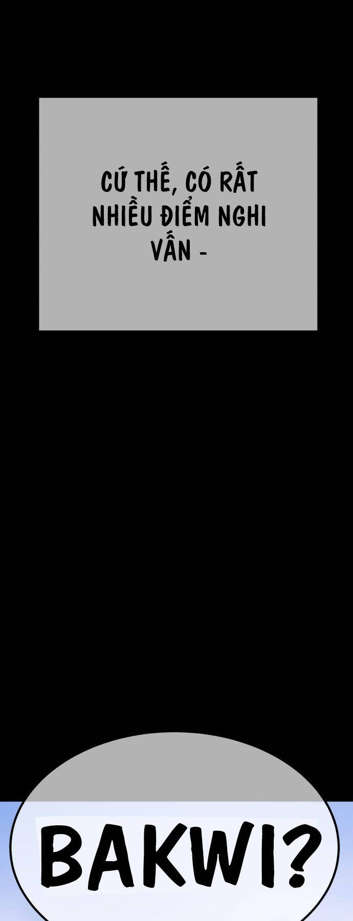 Gậy Gỗ Cấp 99+ Chap 93.5 - Next Chap 94.5